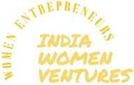 India Women Ventures